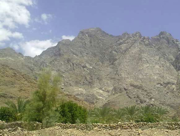 گیشتک مهرستان