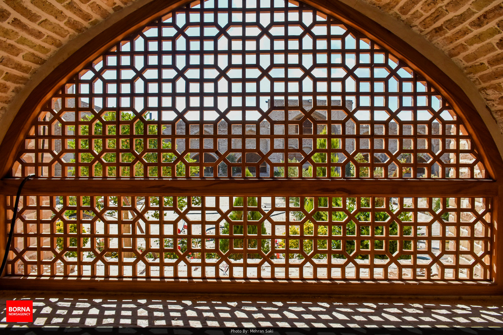 کاروانسرای دودهک دلیجان
