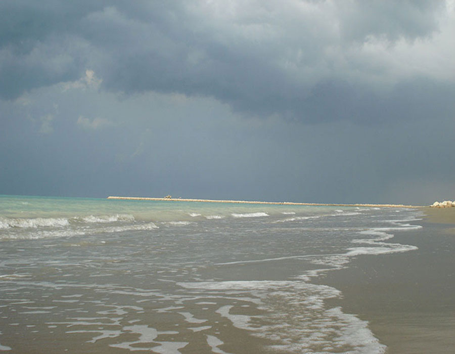 گمرک کوهستک