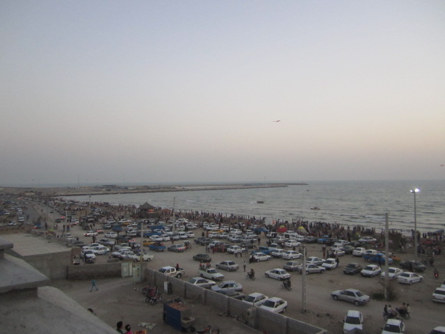 گمرک کوهستک
