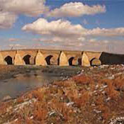 خانم کرپی بهار
