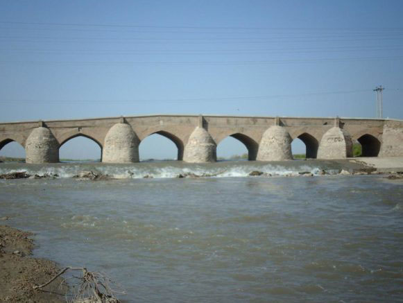 خانم کرپی بهار