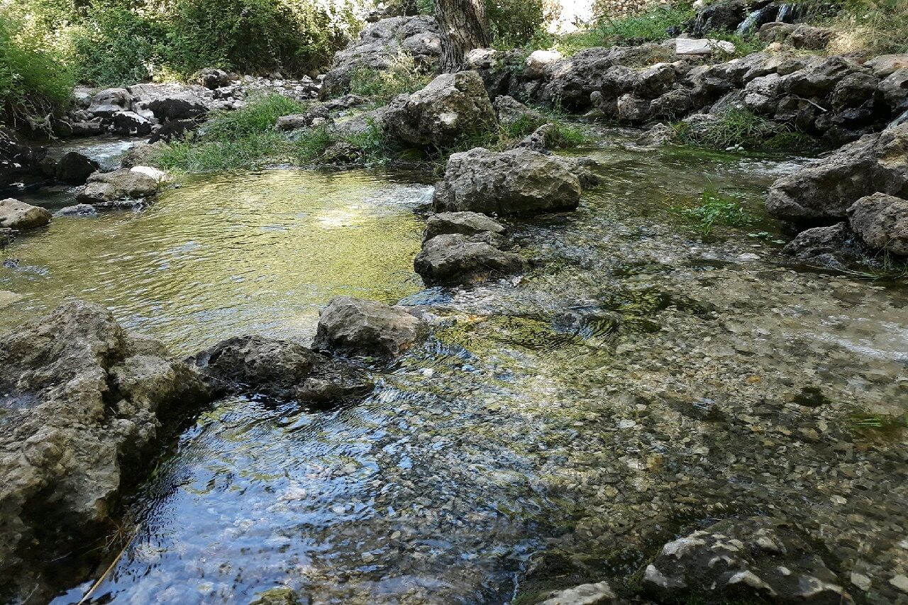 کاوات کرمانشاه