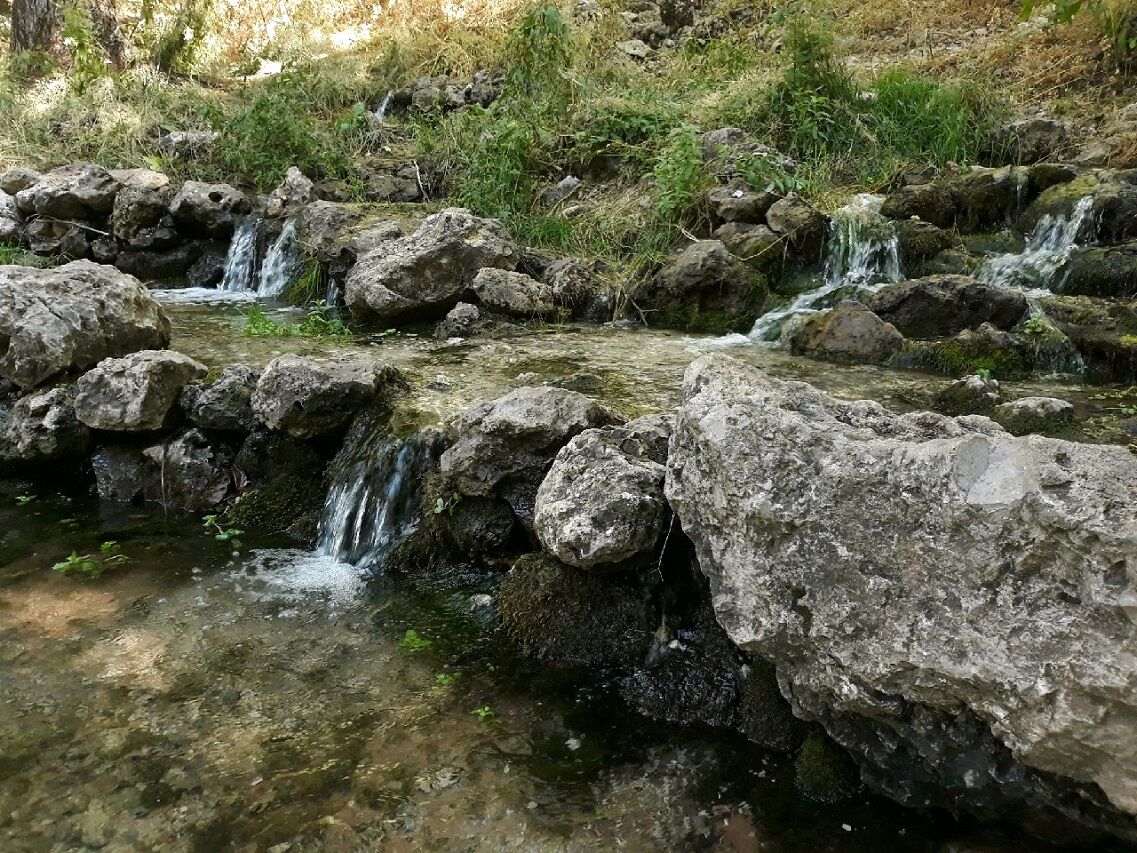 کاوات کرمانشاه