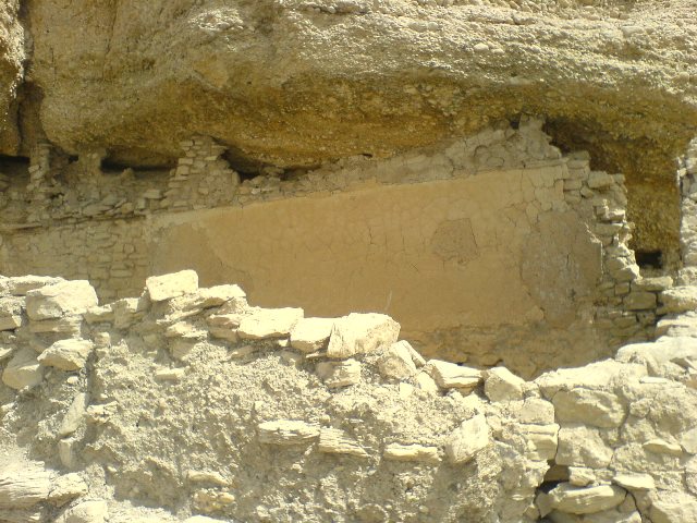 قلعه نادر بهمئی