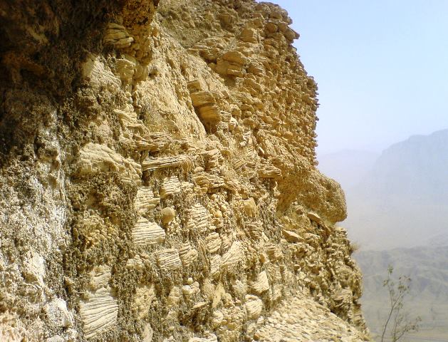 قلعه نادر بهمئی