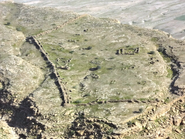 قلعه نادر بهمئی