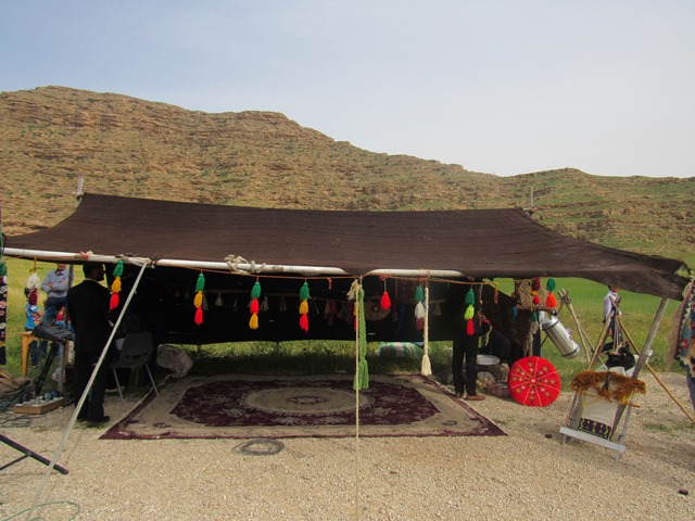 قلعه نادر بهمئی