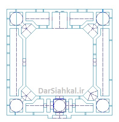 تی تی کاروانسرا