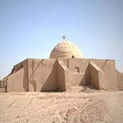 مسجد حاجی رجب علی اشکذر