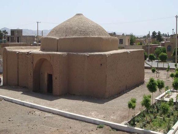 حدیله بهاباد