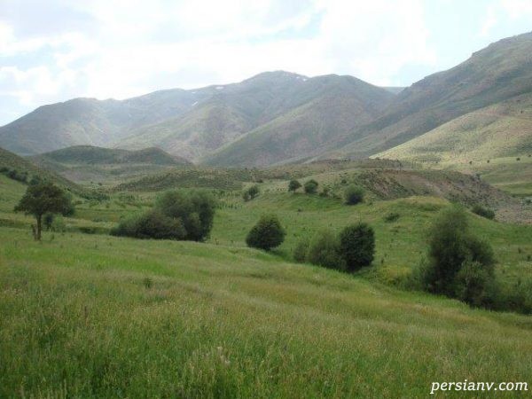 میرآباد اشنویه