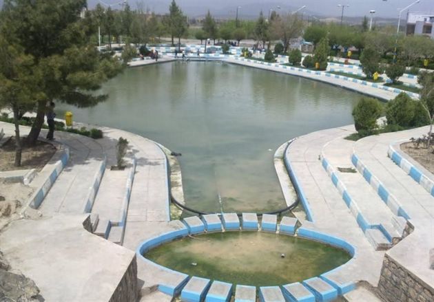 یئددی گوز نقده