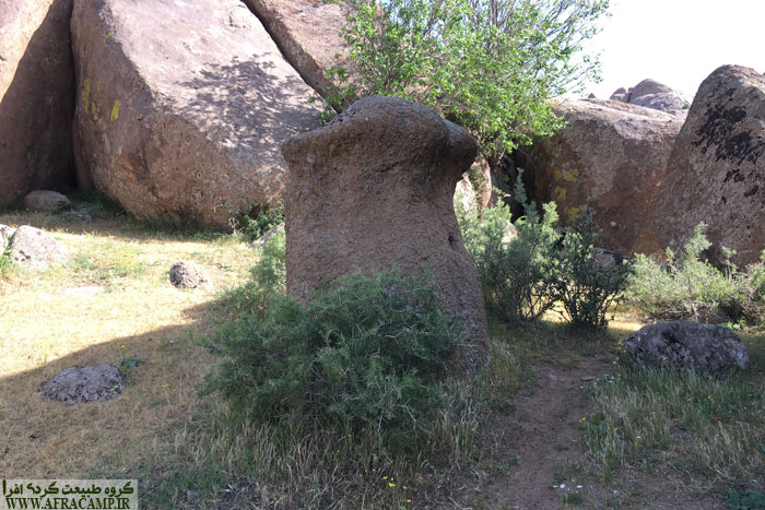 خورنج پیرانشهر