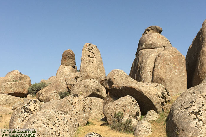 خورنج پیرانشهر