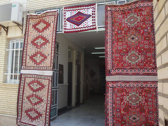 موزه بیله سوار