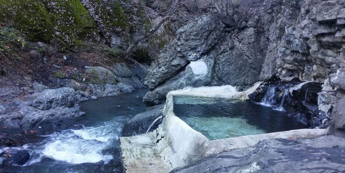 مشه سویی