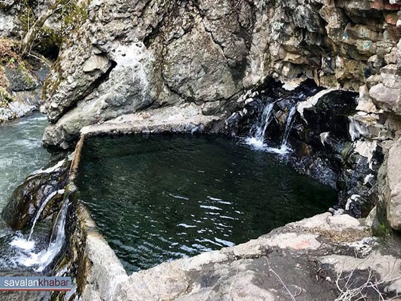 مشه سویی