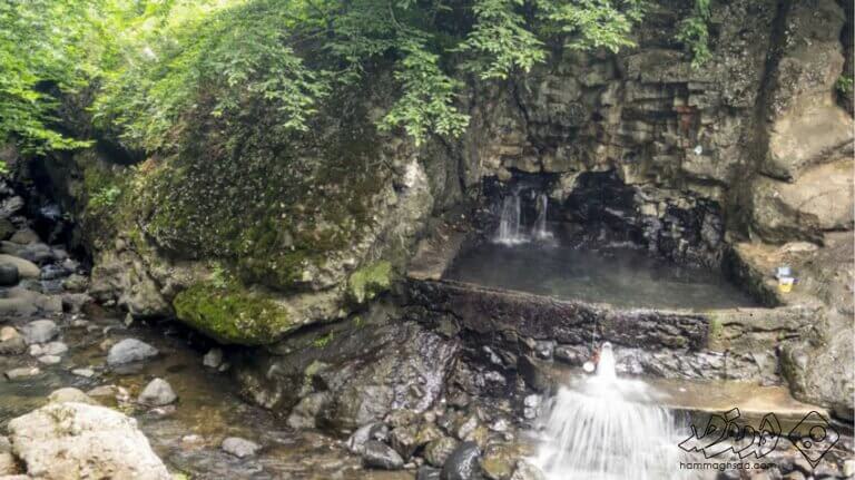 مشه سویی