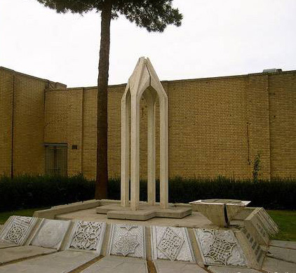 کلیسای وانک اصفهان