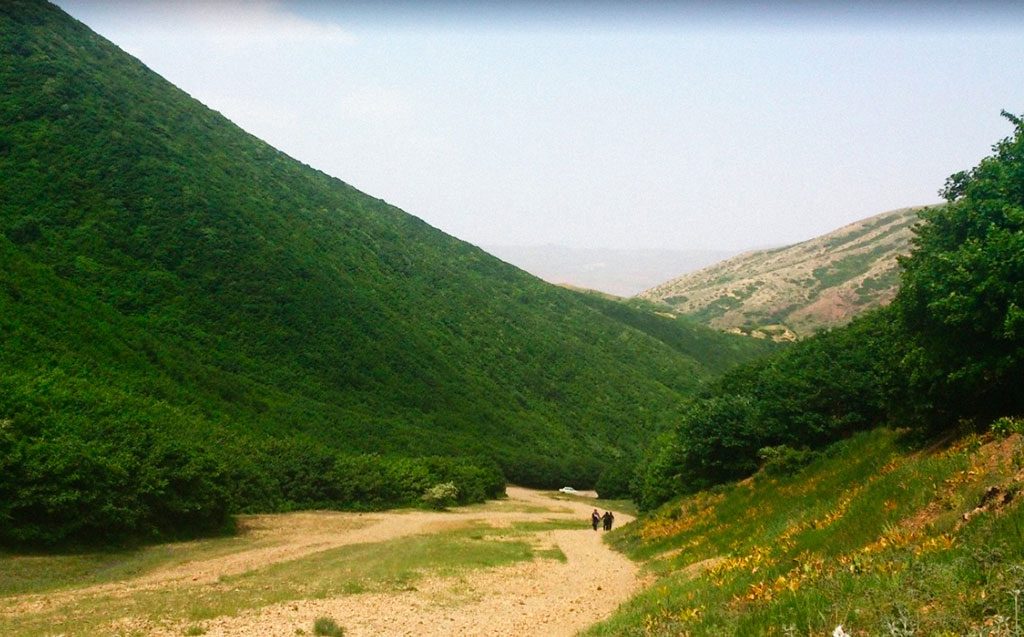 بولاغلار