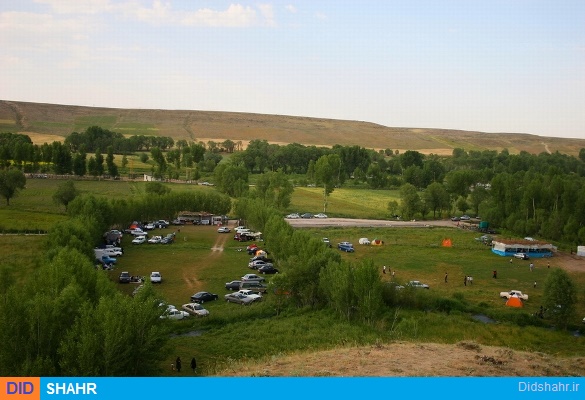 بولاغلار