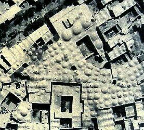 بازار ورنوسفادران خمینی شهر