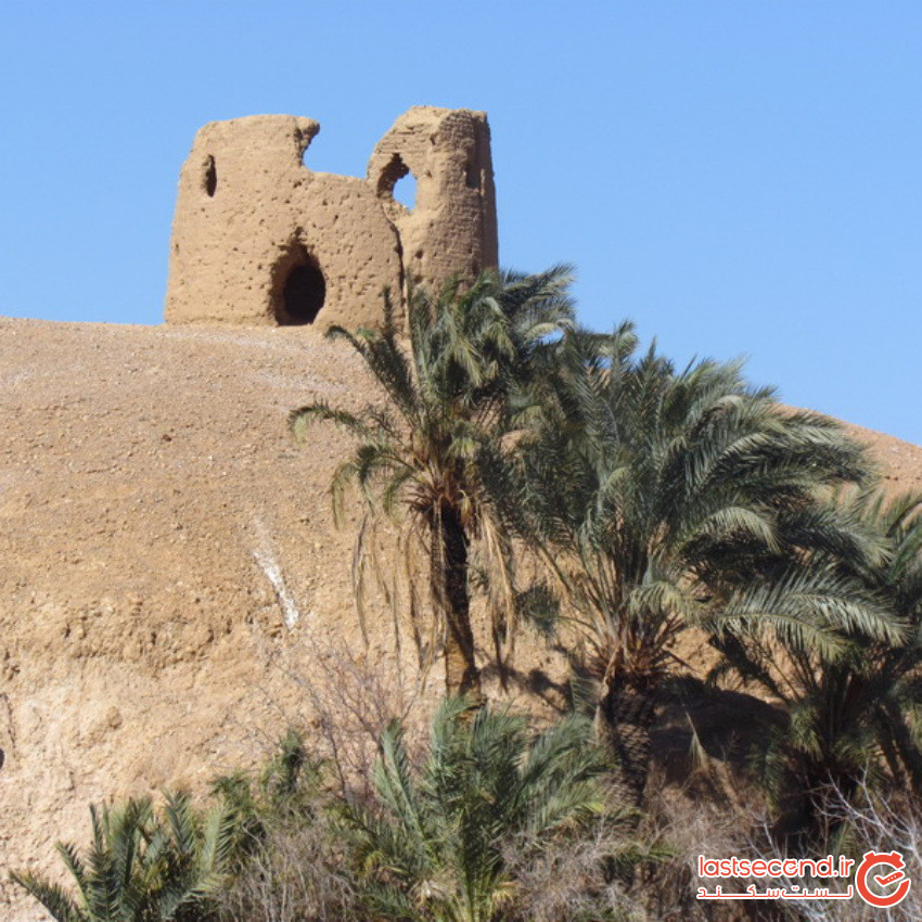 دیوانخانه اردیب