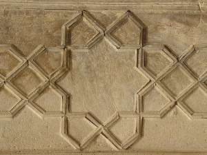 خانه حسینقلی خان خطایی دهاقان