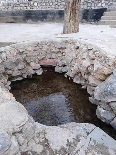 روستای همگین دهاقان