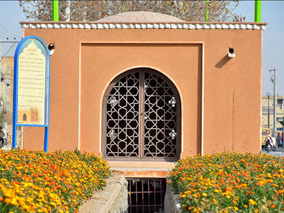 پنگ خانه نجف آباد