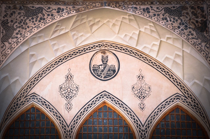 سرای عامری ها