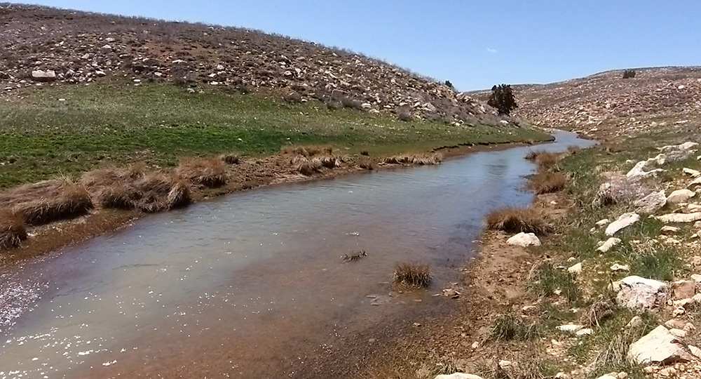 چالقفا سمیرم