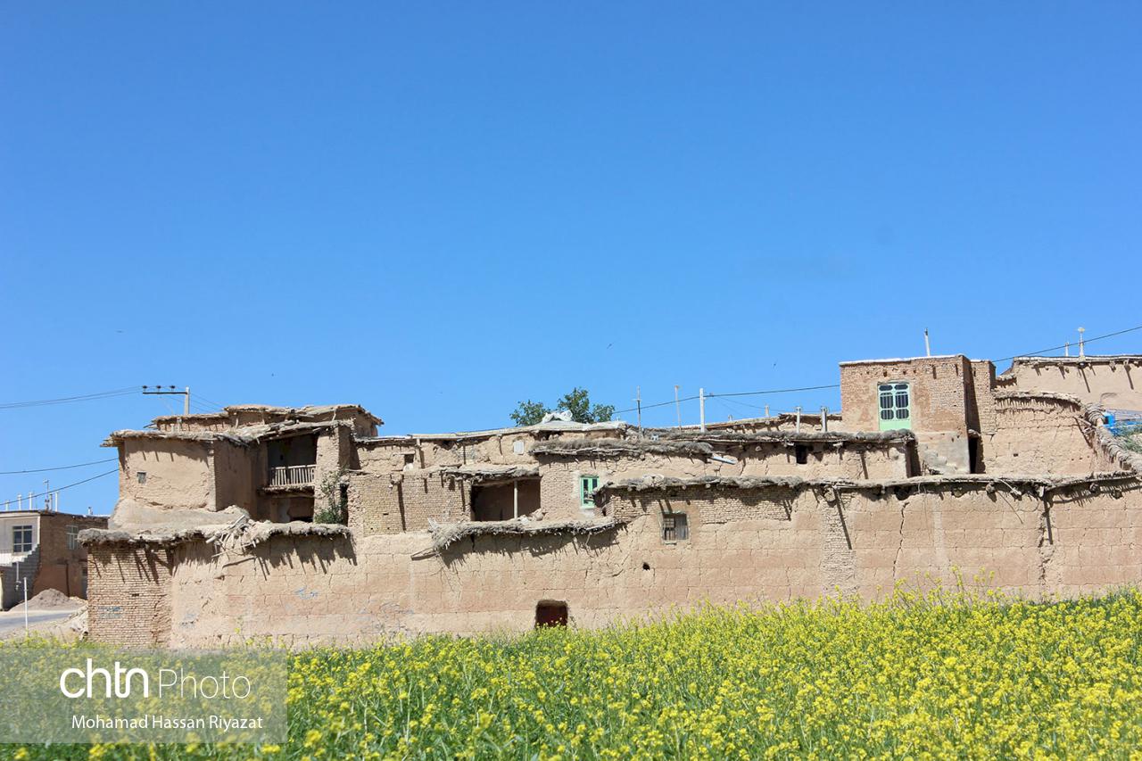 کلیسای سنت نشان غرغن