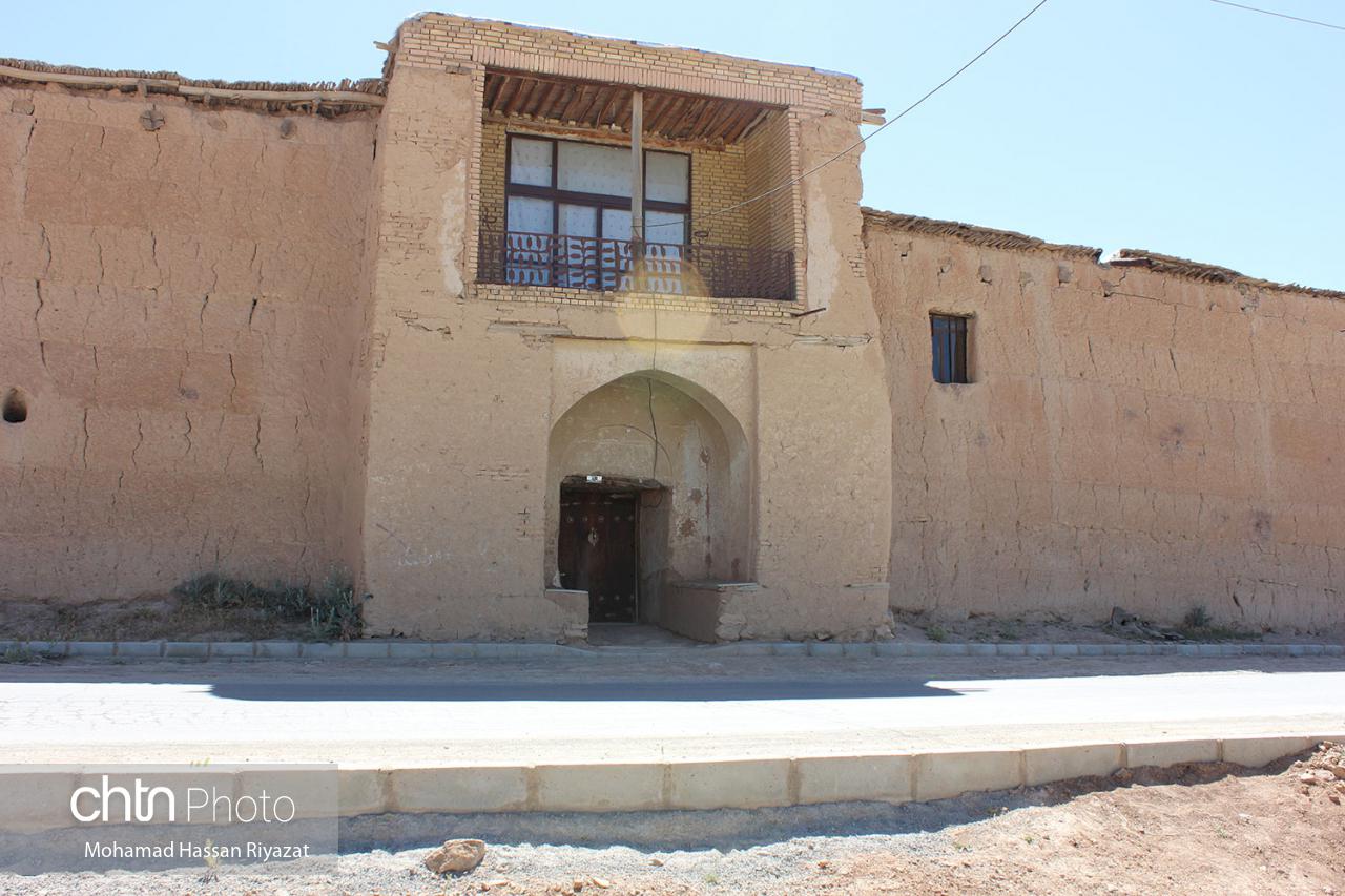 کلیسای سنت نشان غرغن