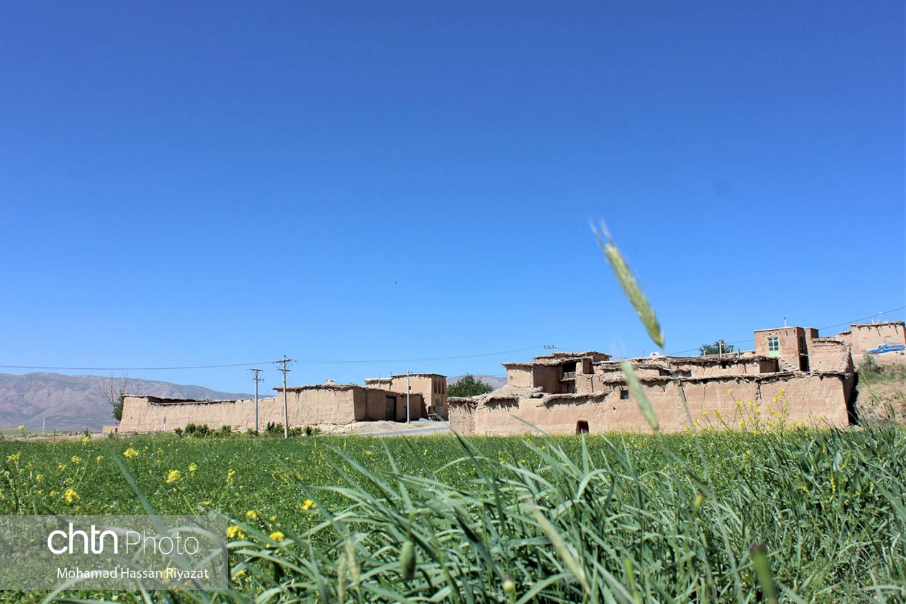 کلیسای سنت نشان غرغن