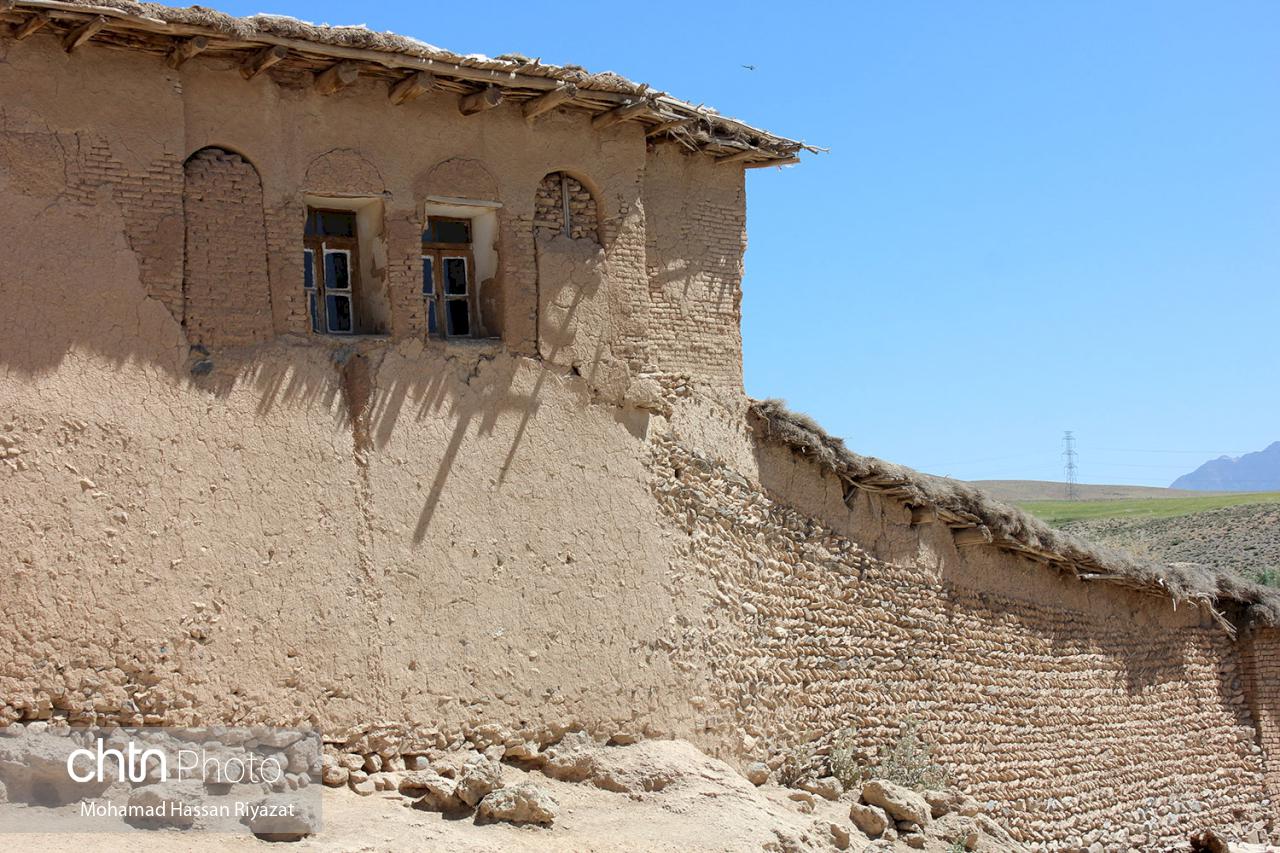 کلیسای سنت نشان غرغن