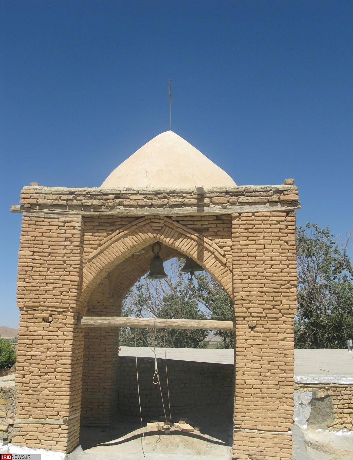 روستای خویگان علیا فریدون شهر