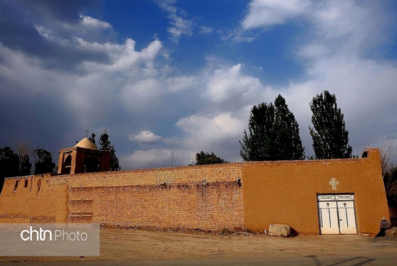 روستای خویگان علیا فریدون شهر