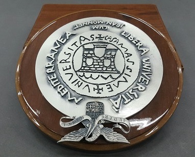 موزه اسناد دانشگاه اصفهان
