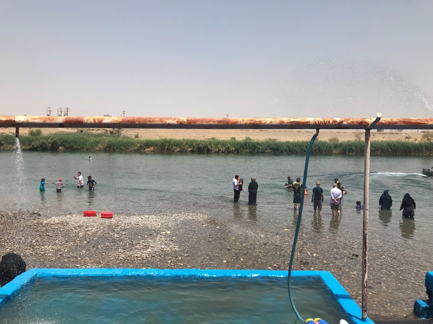 کت های دزفول