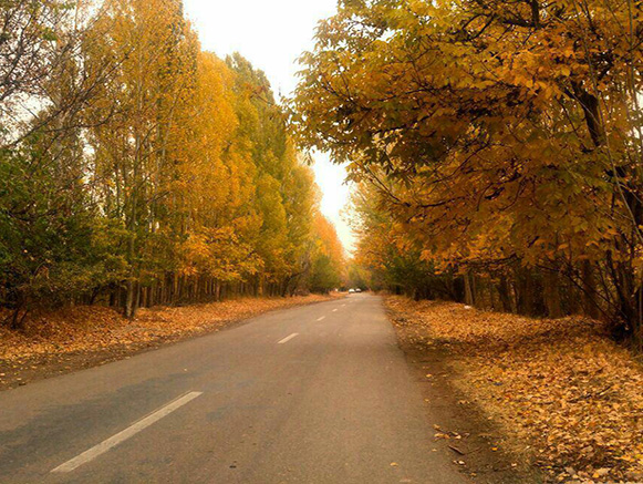 داسداران خرمدره