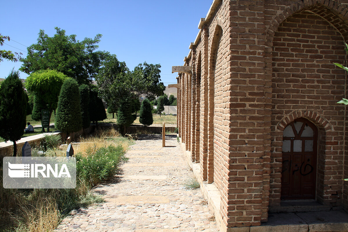 بداق سلطان مهاباد