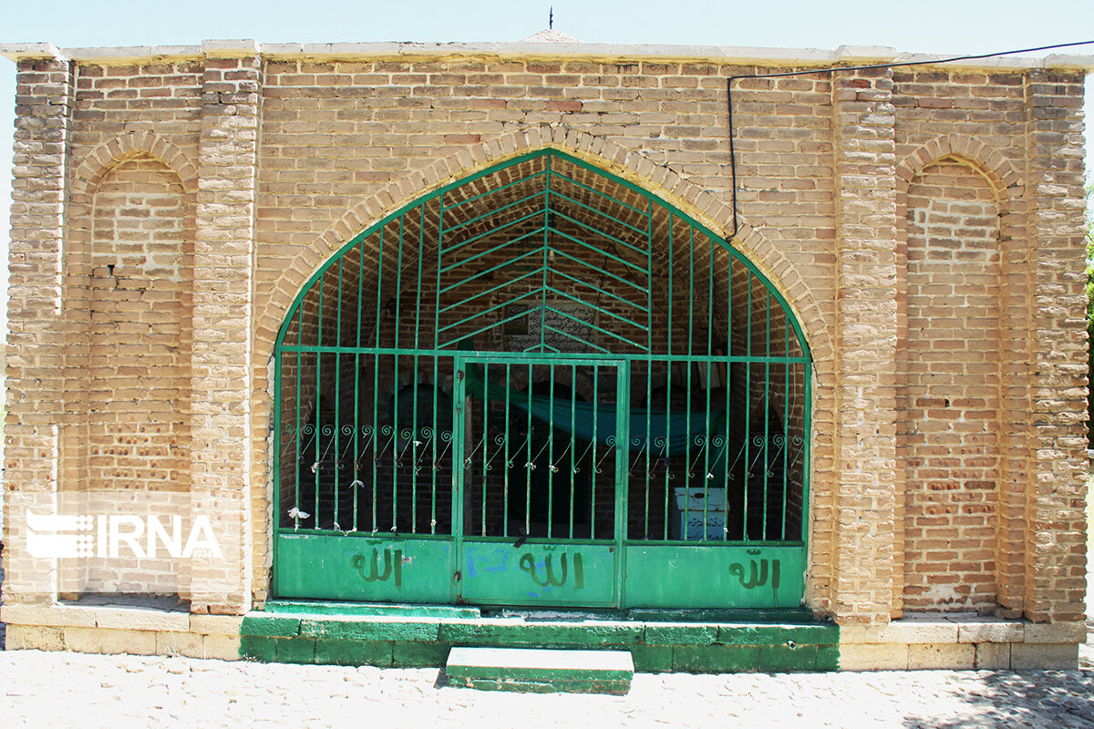 بداق سلطان مهاباد