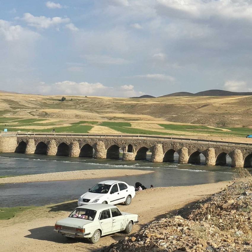 پل اورگان