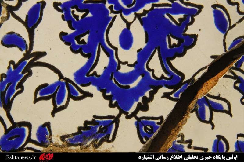 امامزاده ام کبری و ام صغری البرز