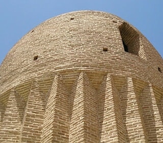 روستای کردان البرز