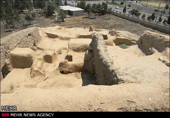 ینگی امام ساوجبلاغ