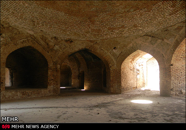 ینگی امام ساوجبلاغ
