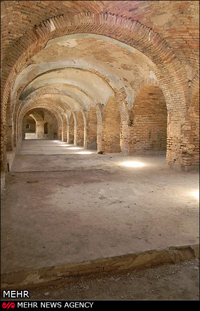 ینگی امام ساوجبلاغ